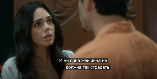 https://e.radikal.host/2025/08/28/105.md.png