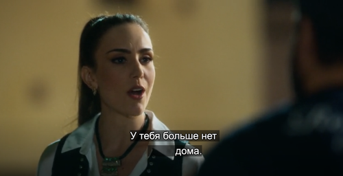 https://e.radikal.host/2025/08/28/105710393192231a27d.md.png