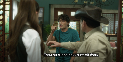 https://e.radikal.host/2025/08/28/106.md.png