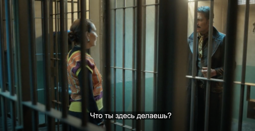 https://e.radikal.host/2025/08/28/106b5b91077a6d231b0.md.png