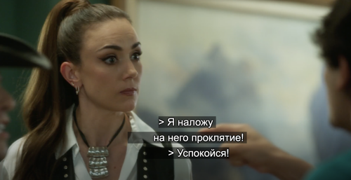 https://e.radikal.host/2025/08/28/107.md.png