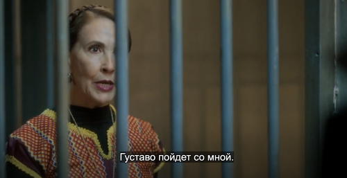 https://e.radikal.host/2025/08/28/107f7e9171d0c6c0d0a.md.png
