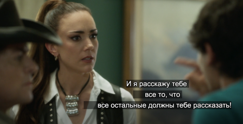 https://e.radikal.host/2025/08/28/108.md.png