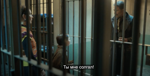 https://e.radikal.host/2025/08/28/10806fbce675dde9a58.md.png