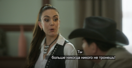 https://e.radikal.host/2025/08/28/109.md.png