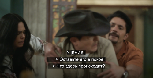 https://e.radikal.host/2025/08/28/110.md.png