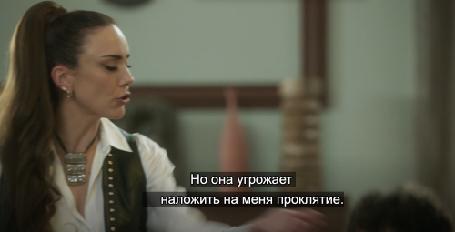 https://e.radikal.host/2025/08/28/111.md.png