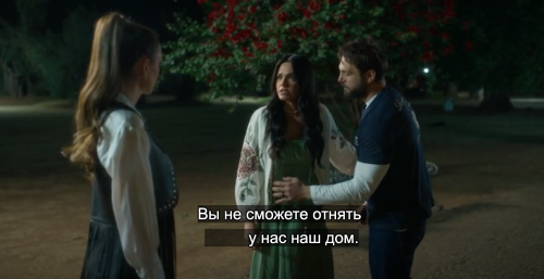 https://e.radikal.host/2025/08/28/111751252fedb1c2210.md.png