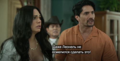 https://e.radikal.host/2025/08/28/112.md.png