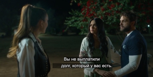 https://e.radikal.host/2025/08/28/11236d493e4daa805c9.md.png