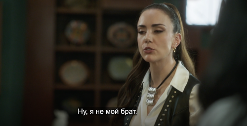 https://e.radikal.host/2025/08/28/113.md.png