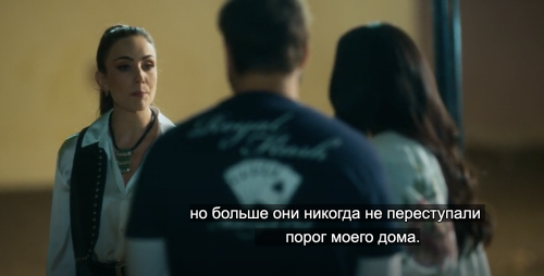 https://e.radikal.host/2025/08/28/113b23e491ea39d90e8.md.png