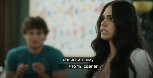 https://e.radikal.host/2025/08/28/114.md.png