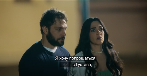 https://e.radikal.host/2025/08/28/1149c5fdfd3212f4608.md.png