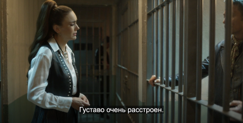 https://e.radikal.host/2025/08/28/115.md.png