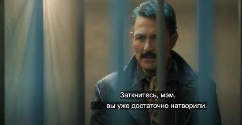 https://e.radikal.host/2025/08/28/115757dd27091e38b28.md.png