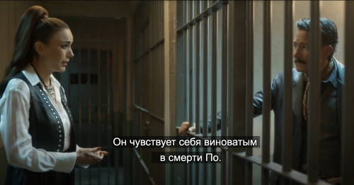 https://e.radikal.host/2025/08/28/116.md.png