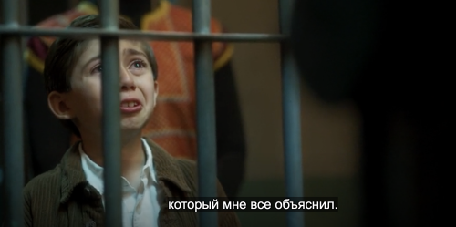 https://e.radikal.host/2025/08/28/11664ccec3420af3c7e.md.png