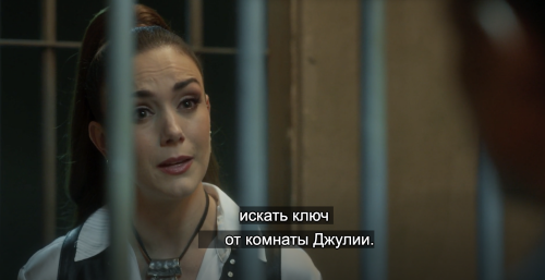 https://e.radikal.host/2025/08/28/117.md.png