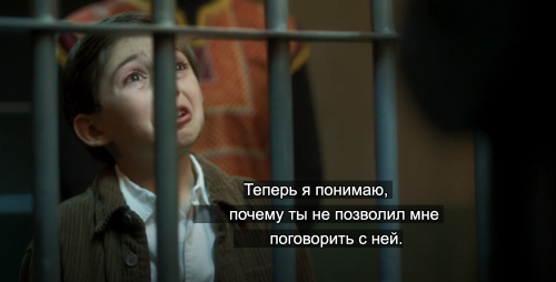 https://e.radikal.host/2025/08/28/1179db4eafe18170f5b.md.png