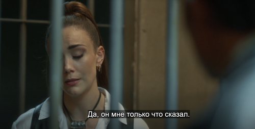 https://e.radikal.host/2025/08/28/118.md.png