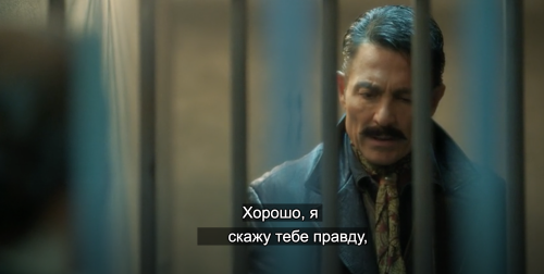 https://e.radikal.host/2025/08/28/11827337173a7ecdae8.md.png