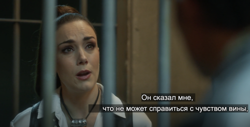 https://e.radikal.host/2025/08/28/119.md.png