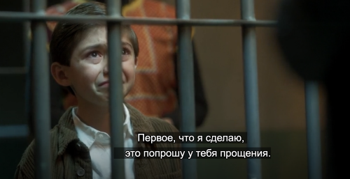 https://e.radikal.host/2025/08/28/119a116876dc9b56ced.md.png