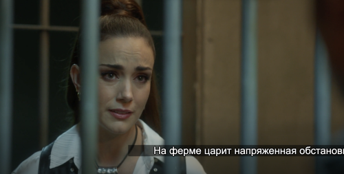 https://e.radikal.host/2025/08/28/120.md.png