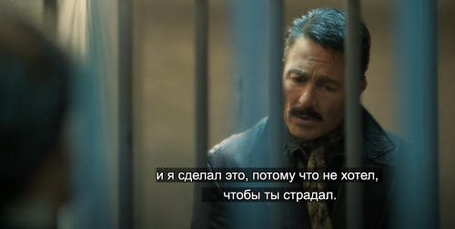 https://e.radikal.host/2025/08/28/120f826d921224aec52.md.png