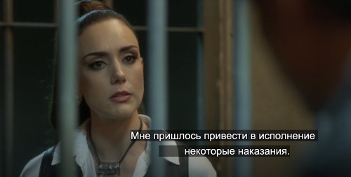 https://e.radikal.host/2025/08/28/121.md.png