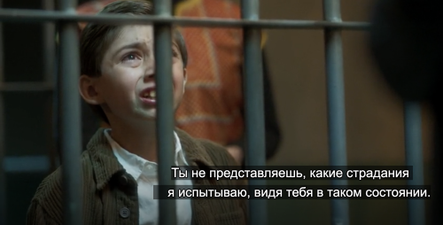 https://e.radikal.host/2025/08/28/121973e3dcab943fe1a.md.png