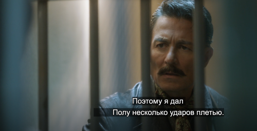 https://e.radikal.host/2025/08/28/122.md.png