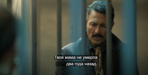 https://e.radikal.host/2025/08/28/122f2a81b0fa924fc06.md.png
