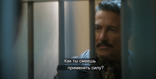 https://e.radikal.host/2025/08/28/123.md.png