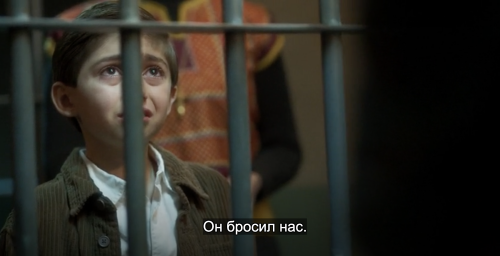 https://e.radikal.host/2025/08/28/12363373fb92d522517.md.png