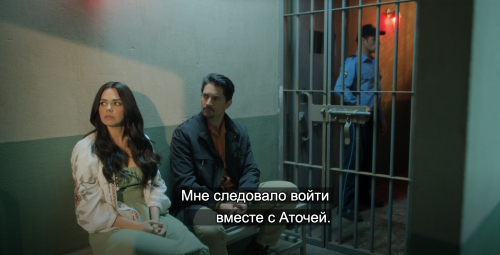 https://e.radikal.host/2025/08/28/124.md.png