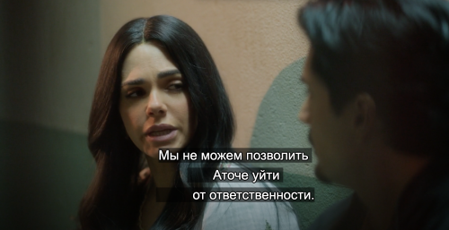 https://e.radikal.host/2025/08/28/125.md.png