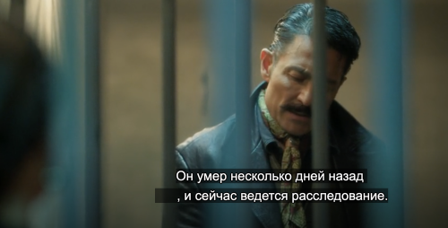 https://e.radikal.host/2025/08/28/1250b7ce7b88d0f8a64.md.png