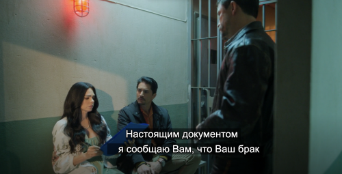 https://e.radikal.host/2025/08/28/126.md.png