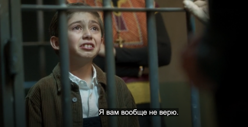 https://e.radikal.host/2025/08/28/126410503edcdb32fa9.md.png