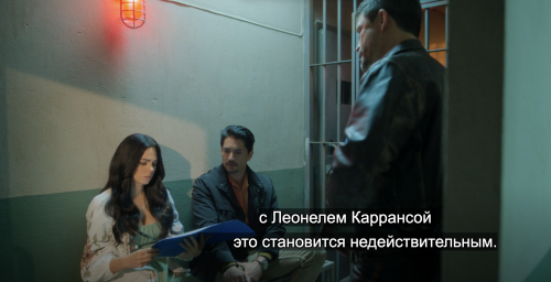 https://e.radikal.host/2025/08/28/127.md.png
