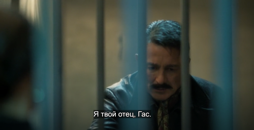 https://e.radikal.host/2025/08/28/127ce3b43f55f46c2a1.md.png