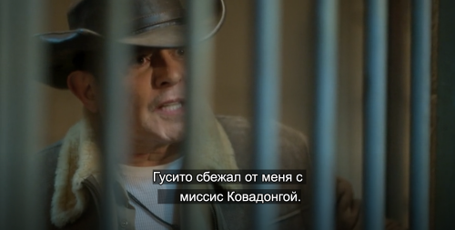 https://e.radikal.host/2025/08/28/128.md.png