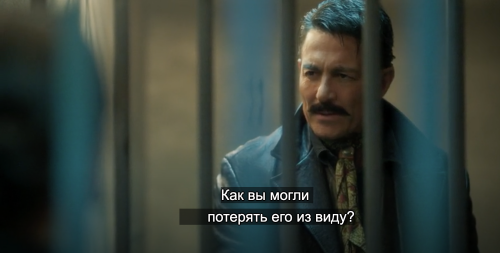 https://e.radikal.host/2025/08/28/129.md.png