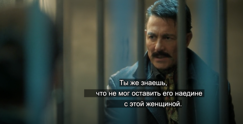 https://e.radikal.host/2025/08/28/130.md.png