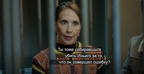 https://e.radikal.host/2025/08/28/131.md.png