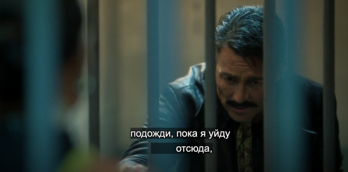 https://e.radikal.host/2025/08/28/132.md.png