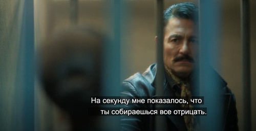 https://e.radikal.host/2025/08/28/133.md.png