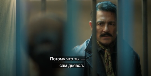 https://e.radikal.host/2025/08/28/134.md.png